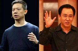 [使用手册]黄冈咨询热线最新招聘信息_哔哩哔哩-3